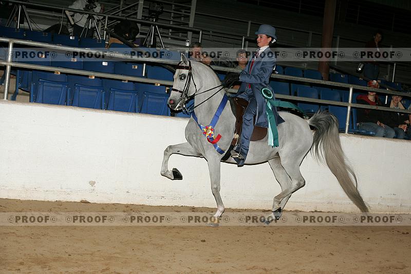 Proof r7_05__0742