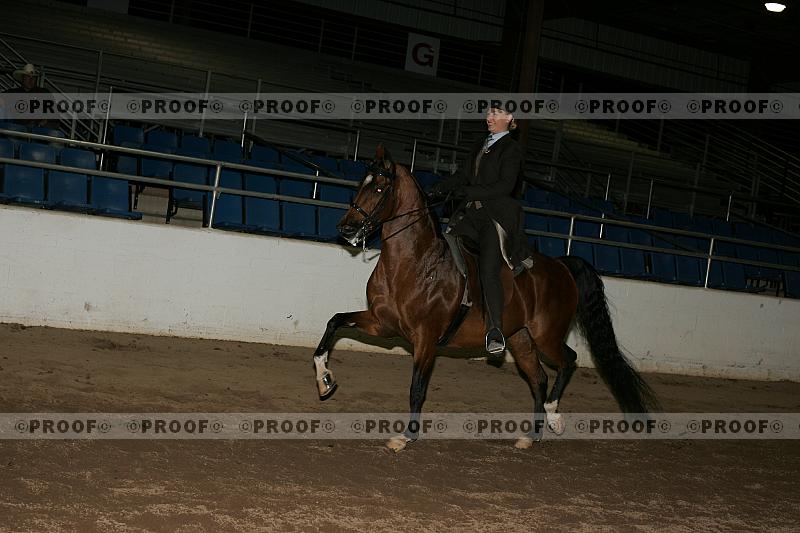 Proof r7_05__0745
