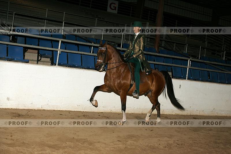 Proof r7_05__0746