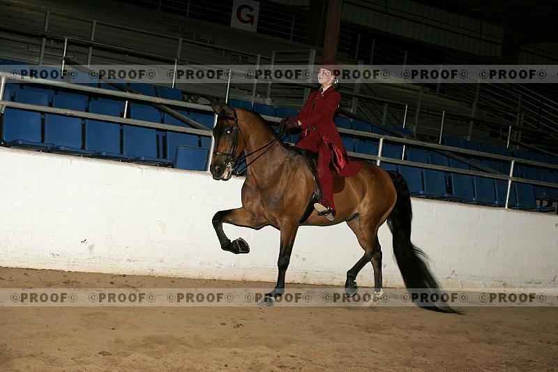 Proof r7_05__0747