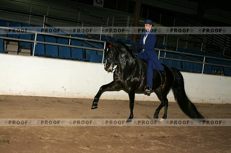 Proof r7_05__0748
