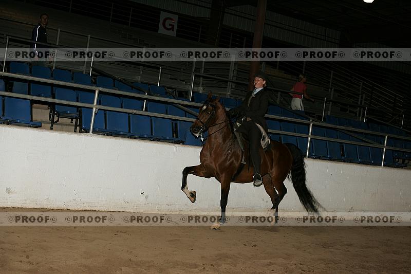 Proof r7_05__0749