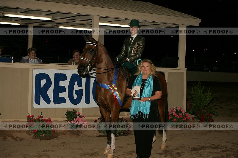 Proof r7_05__0750