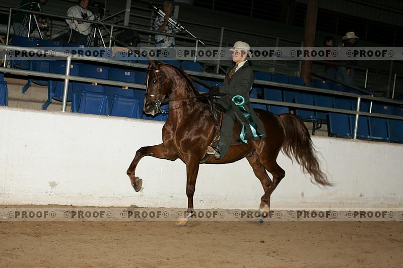 Proof r7_05__0751