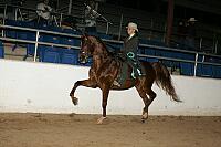 r7_05__0751 proof