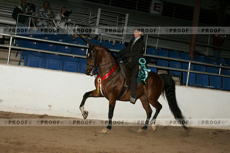 Proof r7_05__0753