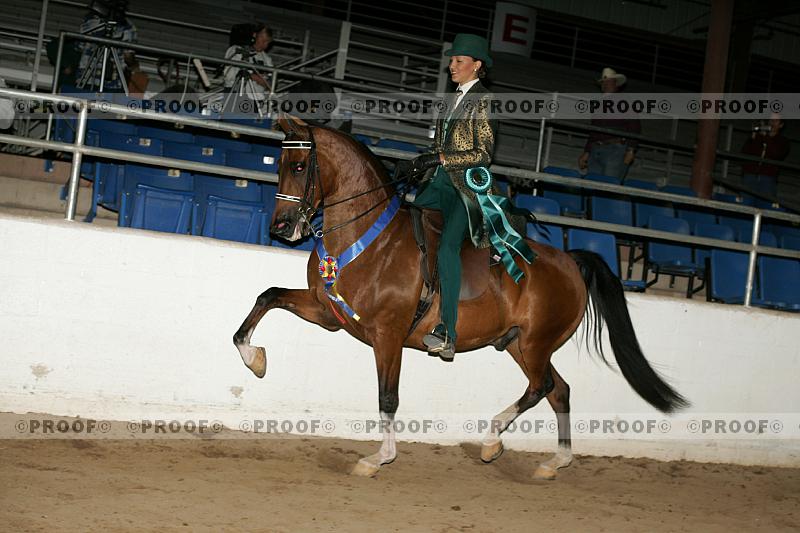 Proof r7_05__0754
