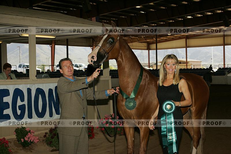 Proof r7_05__0758
