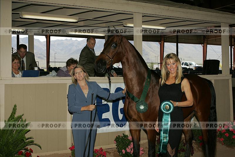 Proof r7_05__0765