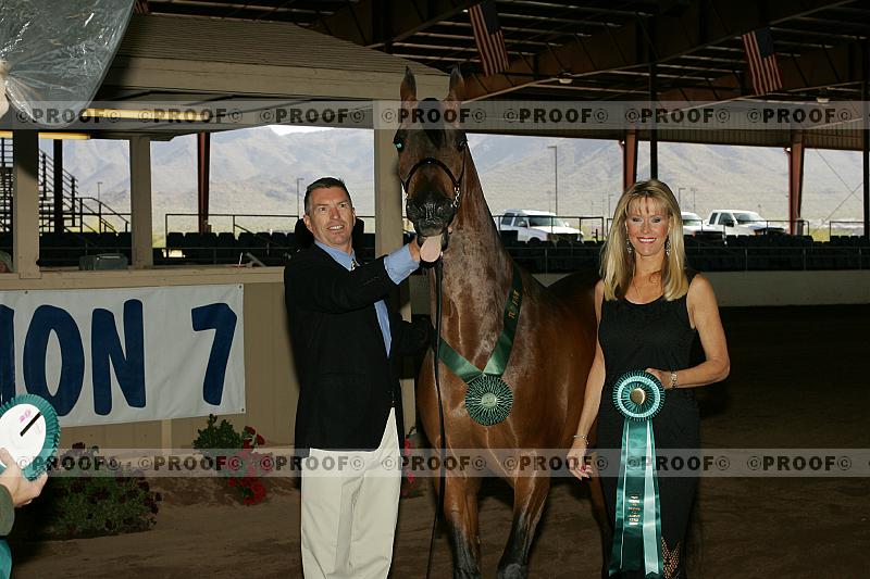 Proof r7_05__0766