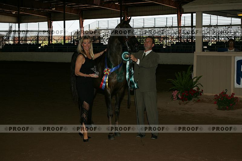 Proof r7_05__0770