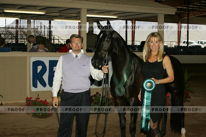 Proof r7_05__0772
