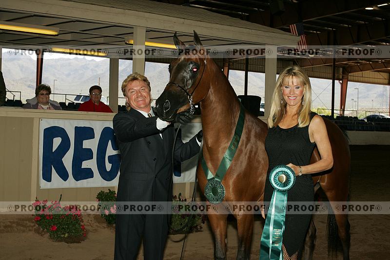 Proof r7_05__0775