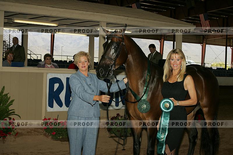 Proof r7_05__0776