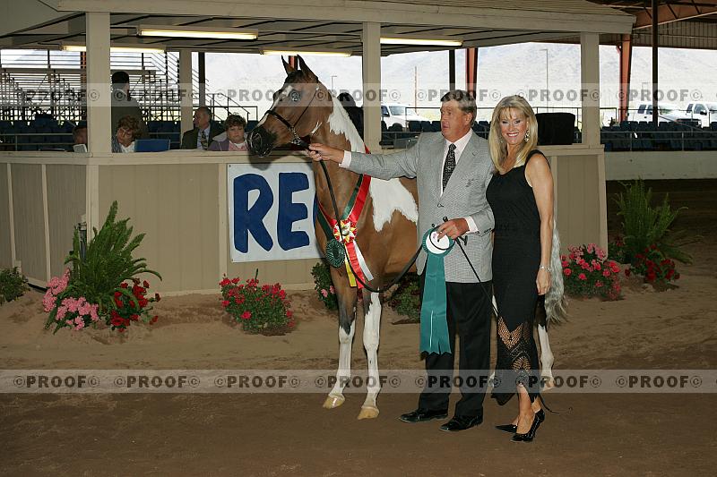 Proof r7_05__0783