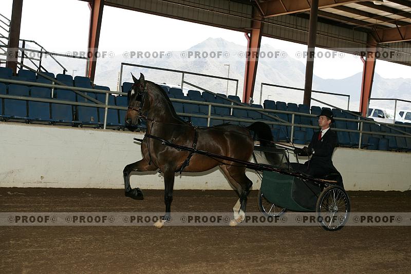 Proof r7_05__0788