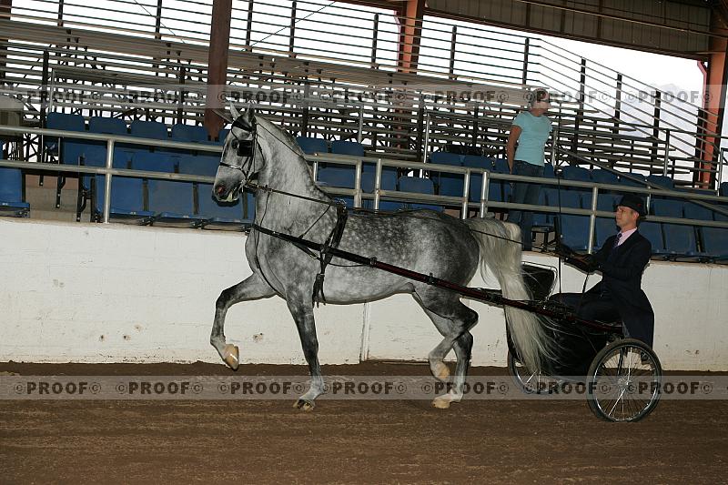 Proof r7_05__0790