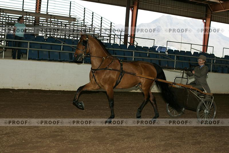 Proof r7_05__0791
