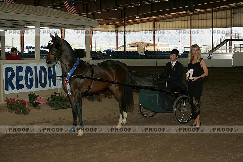 Proof r7_05__0792