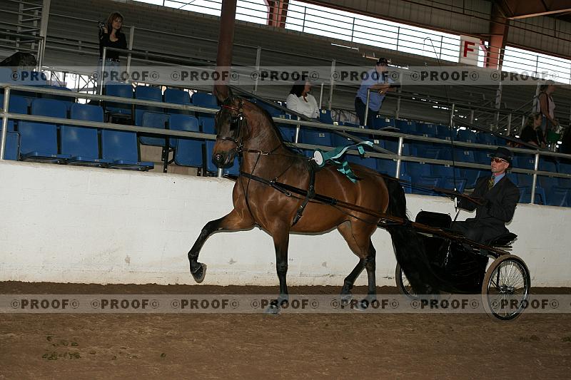 Proof r7_05__0793