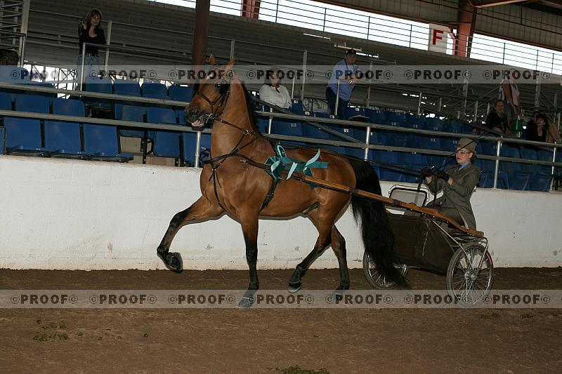 Proof r7_05__0794