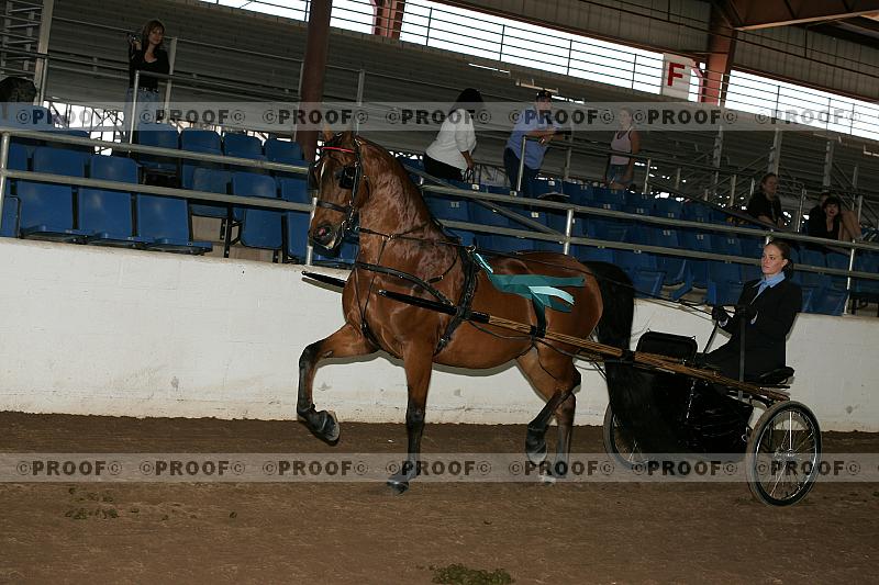 Proof r7_05__0795