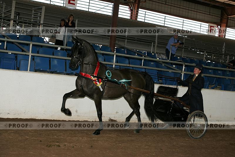 Proof r7_05__0796