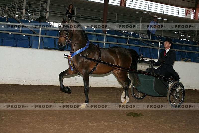 Proof r7_05__0797