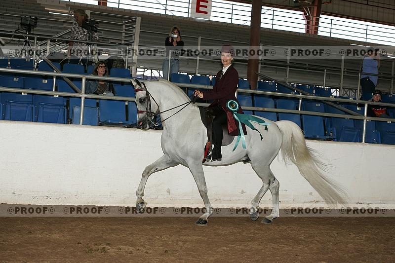 Proof r7_05__0801