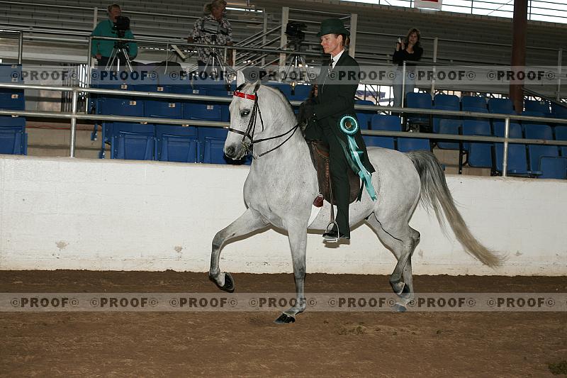 Proof r7_05__0802