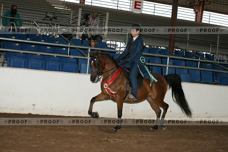 Proof r7_05__0803