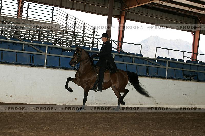 Proof r7_05__0806