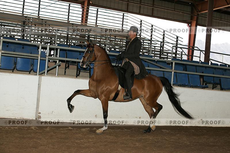 Proof r7_05__0807