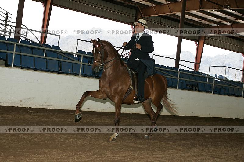Proof r7_05__0808