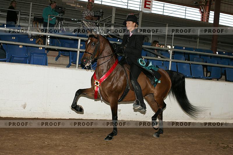 Proof r7_05__0809