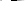 r7_05__0809 proof
