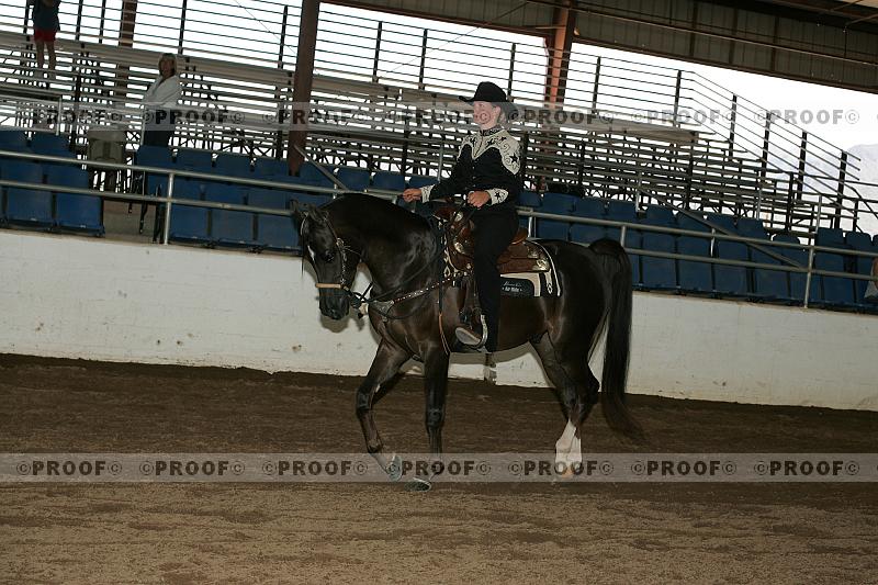 Proof r7_05__0812