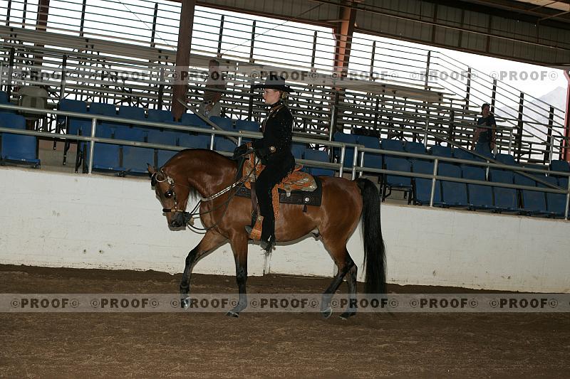 Proof r7_05__0813