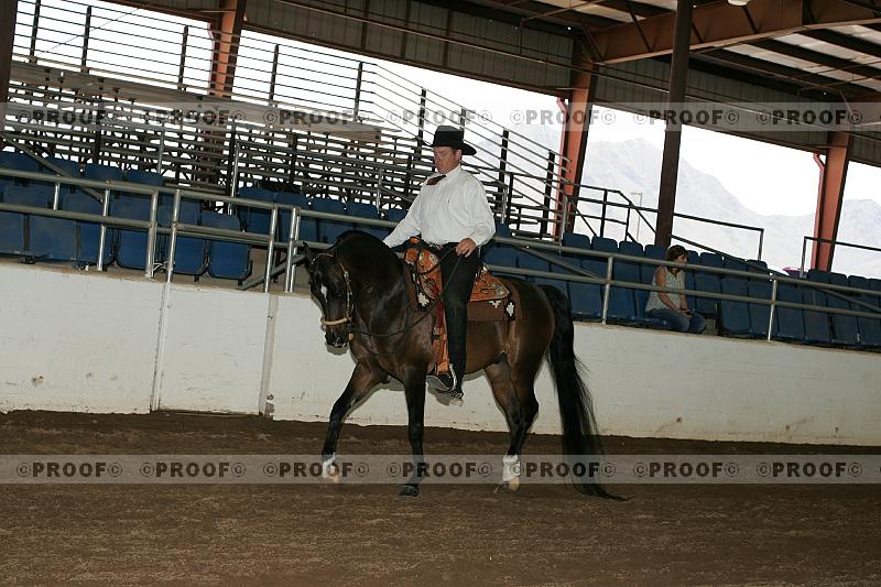 Proof r7_05__0814