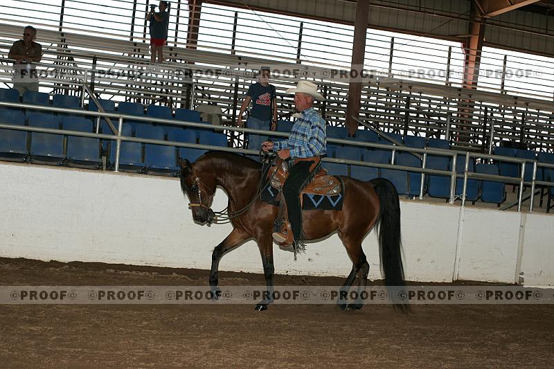 Proof r7_05__0815