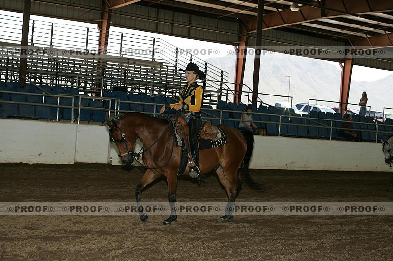 Proof r7_05__0816