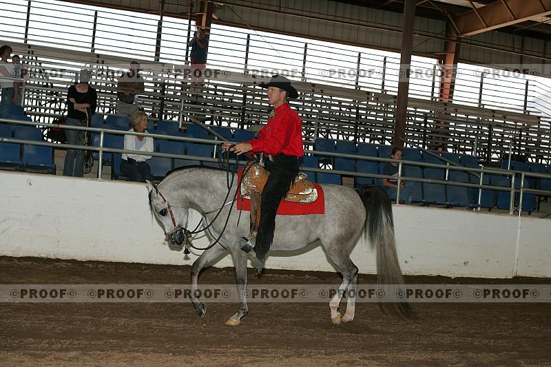 Proof r7_05__0817