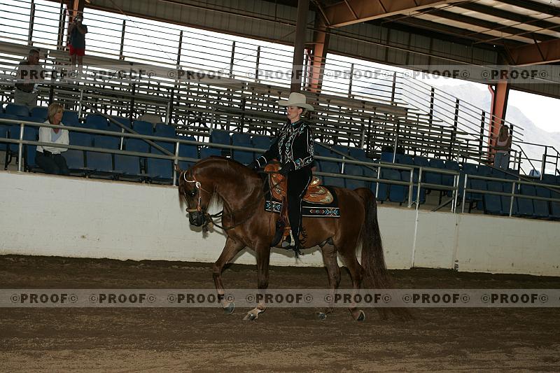 Proof r7_05__0818