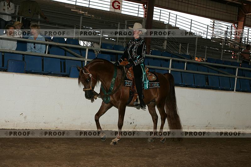 Proof r7_05__0822