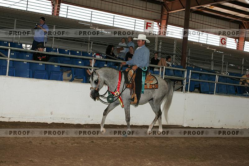 Proof r7_05__0823