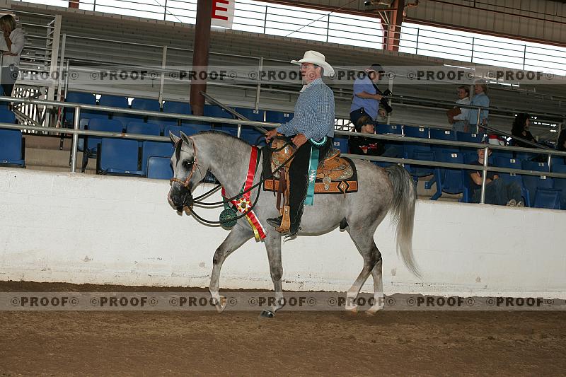 Proof r7_05__0824