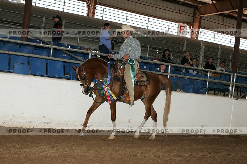Proof r7_05__0825