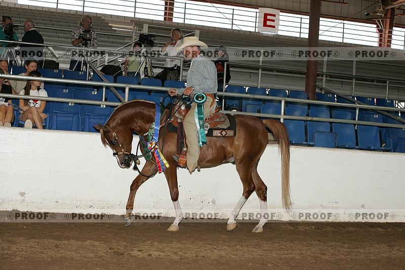 Proof r7_05__0826