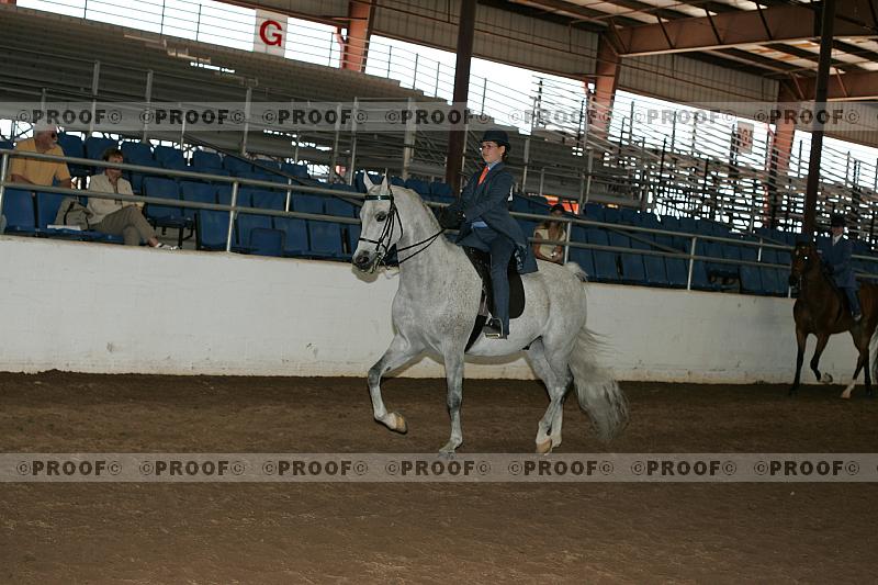 Proof r7_05__0828