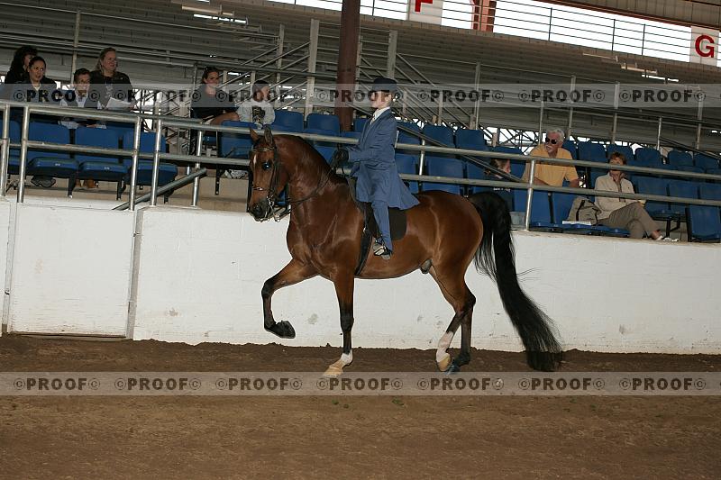 Proof r7_05__0829